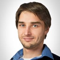 Отзыв от Степан - виза ДТВ