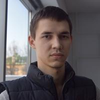 Отзыв от Валерий - виза ДТВ